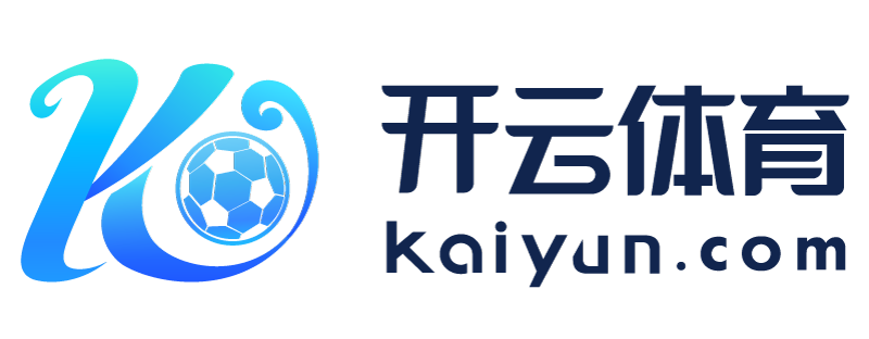山东省乐陵市开元app官方入口下载